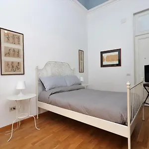 Trevi Bed & Breakfast